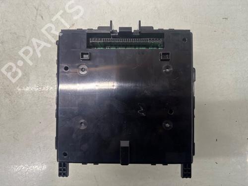 Electronic module SUZUKI IGNIS III (MF, FF) 1.2 (ATK412) | BP32330717M83