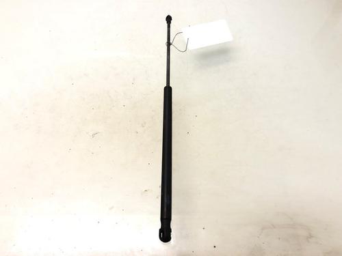 Tailgate lift support CITROËN C1 (PM_, PN_) 1.0 | BP22606314C138