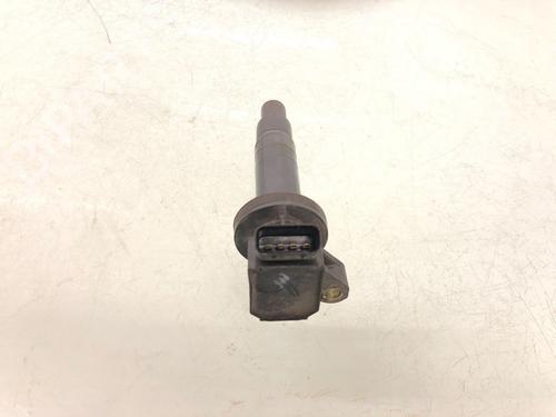 Ignition coil PEUGEOT 107 (PM_, PN_) 1.0 | BP15629182M94 