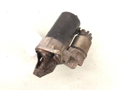 Used Starter OPEL CORSA D (S07) 1.4 (L08, L68) (90 hp) 16161249