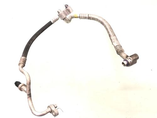 Used AC pipe AC pipe OPEL ASTRA K Sports Tourer (B16) 1.6 CDTi (35) (110 hp) 20213842 20213842