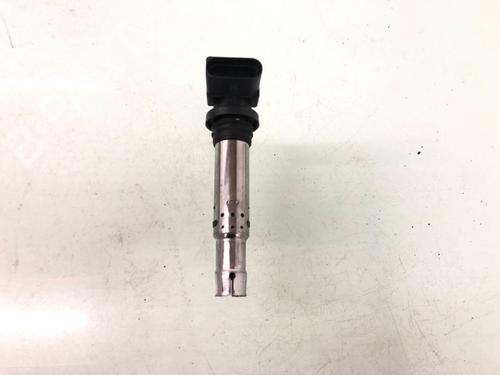 Ignition coil VW GOLF V (1K1) 1.4 FSI | BP15628912M94 