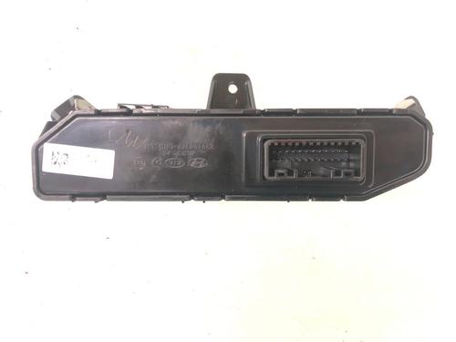 Switch HYUNDAI IONIQ (AE) 1.6 GDI Hybrid | BP15878282I30 