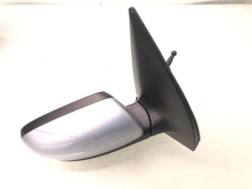 Used Right mirror HYUNDAI i10 I (PA) 1.1 (69 hp) 22605785