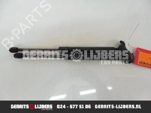 other-kia-ceed-sw-ed-16-817801h511-0260900800-2007-2008-2009-2010-2011-2012-13156246 main image