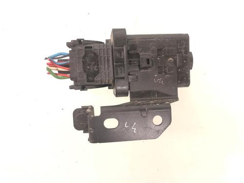 Electronic sensor KIA CEED Sportswagon (CD) 1.6 CRDi 115 | BP18828096M84