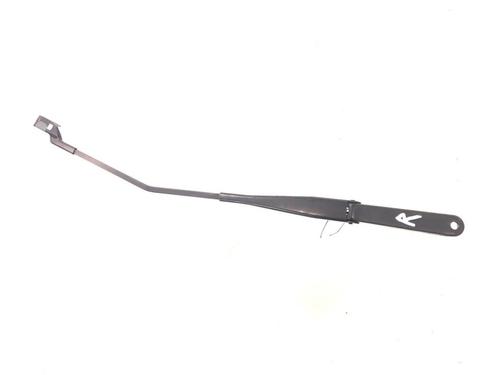Front windshield wiper arm FORD FIESTA VI (CB1, CCN) 1.25 | BP16161203C143 