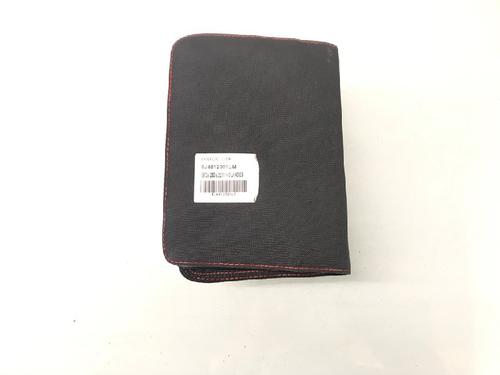 Other SEAT IBIZA IV (6J5, 6P1) 1.2 TDI | BP13160114O1