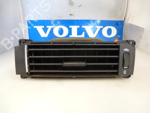 Used Air vent VOLVO V70 III (135) 2.0 D (136 hp) 13160621