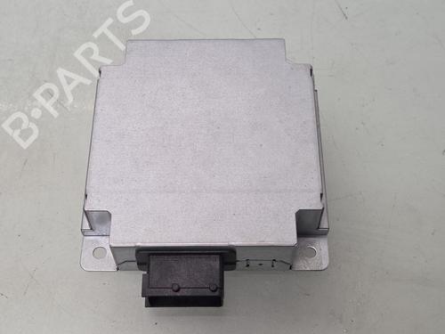 Used Electronic module Electronic module 36386508 36386508
