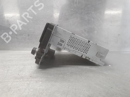 Radio VW POLO V (6R1, 6C1) 1.2 TSI | BP16161050E6 