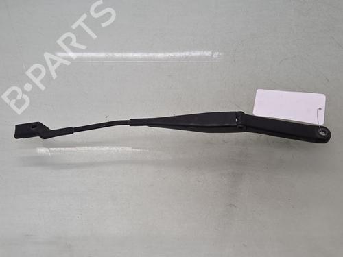 Used Front windshield wiper arm Front windshield wiper arm 38639715 38639715
