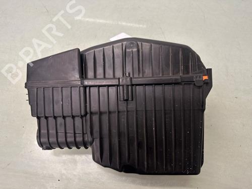 Air filter box OPEL CORSA F (P2JO) 1.2 (68) | BP32330779M87 - Image 2
