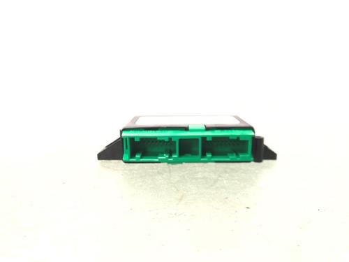 Electronic module PEUGEOT 308 SW II (LC_, LJ_, LR_, LX_, L4_) 1.6 BlueHDi 120 | BP24354980M83 