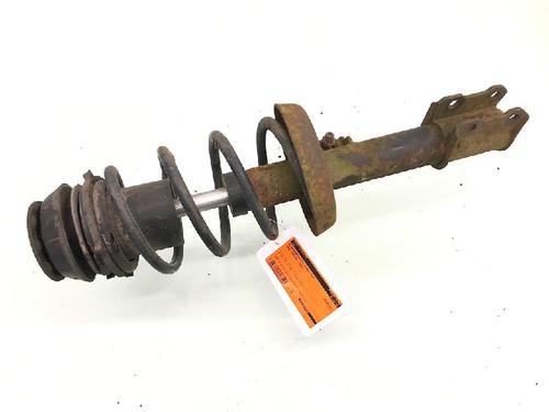 Used Left front shock absorber OPEL VECTRA B Hatchback (J96) 1.6 i (F68) (75 hp) 12246988