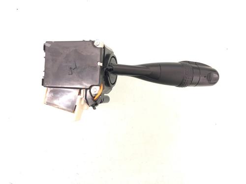Steering column stalk DAIHATSU CUORE VII (L275_, L285_, L276_) 1.0 (L276) | BP12482540I23 
