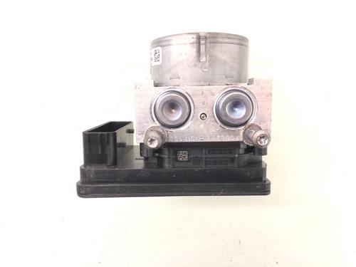 ABS pump FORD FOCUS IV (HN) 1.0 EcoBoost | BP12488871M43 