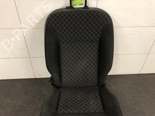 Beifahrersitz RENAULT KANGOO Express (FW0/1_) 1.5 dCi 90 (FW0G, FW05, FW08, FW11) | BP12485090C16 