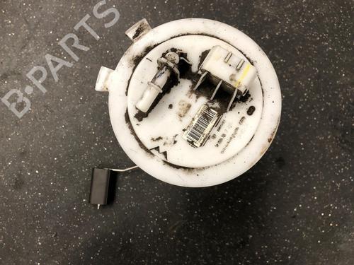 Fuel pump NISSAN QASHQAI II SUV (J11, J11_) 1.2 DIG-T | BP12482991M76 