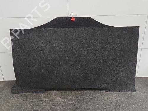 Used Luggage compartment floor Luggage compartment floor 38639775 38639775