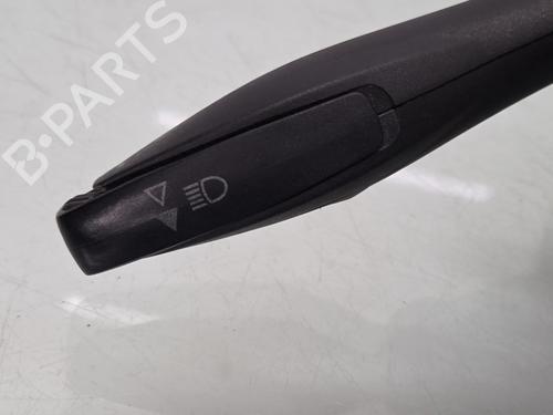 Ratstangsstang FORD FIESTA VI (CB1, CCN) 1.4 | BP38639713I23  - Image 5