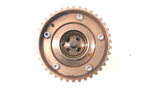 Pulley FORD FIESTA VI (CB1, CCN) 1.6 ST | BP13163761M122 