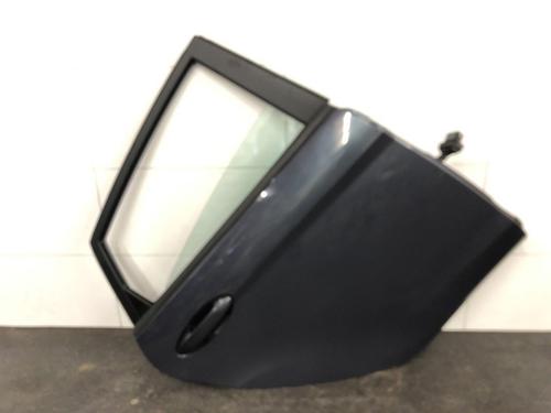 Porte arrière droite FORD FIESTA VI (CB1, CCN) 1.25 (82 hp) 15628304