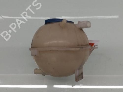 Expansion tank VW FOX Hatchback (5Z1, 5Z3, 5Z4) 1.4 | BP12249961C120 
