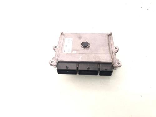 Used Engine control unit (ECU) Engine control unit (ECU) RENAULT CLIO IV (BH_) 0.9 TCe 90 (BHNF, BHMA, BHMH, BHJK, BHJR) (90 hp) 25704659 25704659