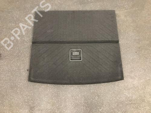 Used Luggage compartment floor HYUNDAI i40 I CW (VF) 1.7 CRDi (116 hp) 13159908