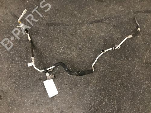 Used AC pipe FIAT TIPO Estate (356_, 357_) 1.3 D (356WXH1A) (95 hp) 13162756