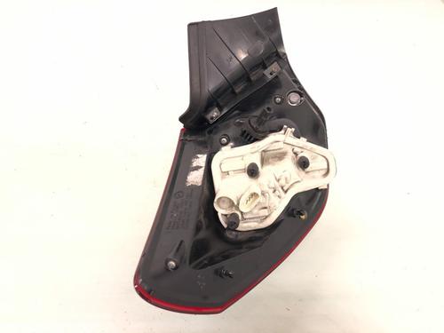 Right taillight OPEL ASTRA J (P10) 1.4 Turbo (68) | BP15631483C35 