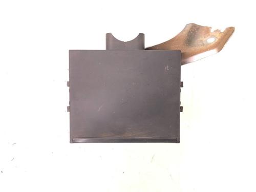Used Control unit Control unit 15632378 15632378