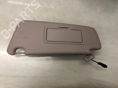 Other OPEL MERIVA B MPV (S10) 1.4 (75) | BP28717788O1 - Image 2