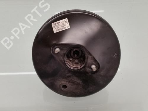 Servo brake PEUGEOT 107 (PM_, PN_) 1.0 | BP12249879M42