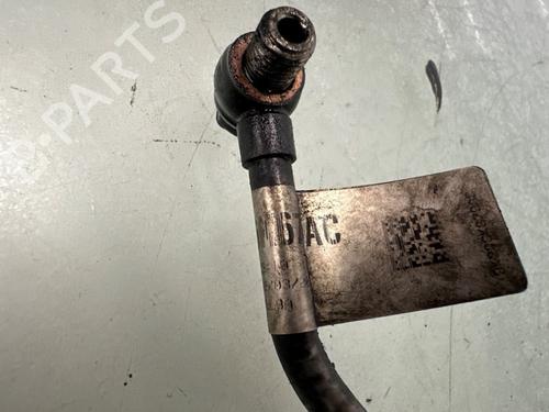 Pipe FORD TRANSIT CUSTOM V362 Van (FY, FZ) 2.2 TDCi | BP31289441M125 - Image 3