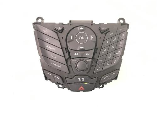 Used Switch FORD FOCUS III Turnier 1.6 TDCi (115 hp) 13160168