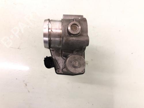 Throttle body FORD FOCUS III Turnier 1.0 EcoBoost | BP15629726M82
