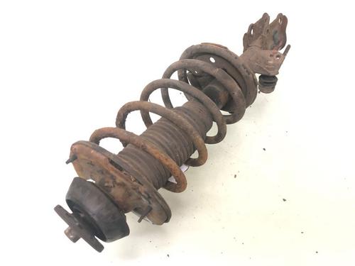 Right front shock absorber KIA PICANTO I (SA) 1.1 | BP22606496M17 