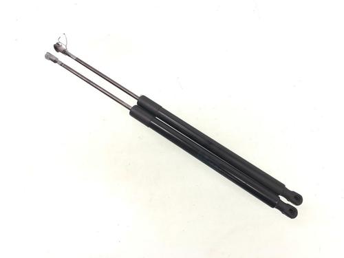 Used Tailgate lift support VW GOLF VII (5G1, BQ1, BE1, BE2) 1.2 TSI (86 hp) 13165026