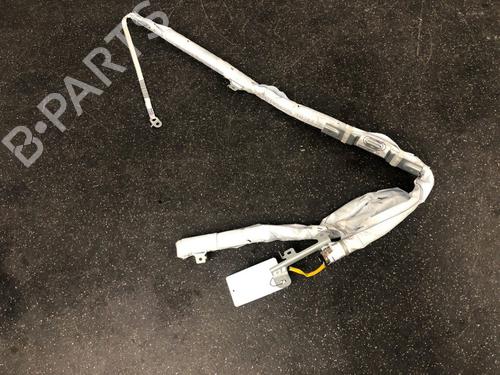 BP12484390C11 main image