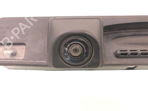 Camera FORD FIESTA VII (HJ, HF) 1.0 EcoBoost | BP12486136E14 