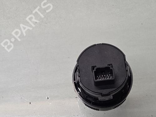 Gear lever DACIA SPRING EV (B6M1) | BP37222908M90 - Image 2