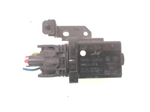 Capteur électronique Capteur électronique 18828096 18828096