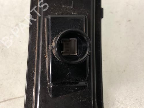 Left side indicator KIA CEED Sportswagon (CD) 1.0 T-GDI | BP29388162I20