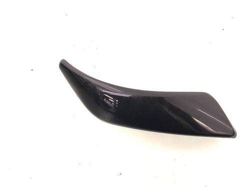 other-bmw-1-f20-2011-2012-2013-2014-2015-2016-2017-2018-2019-28717568 main image