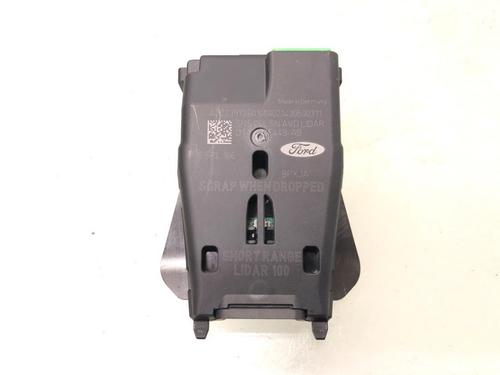 Electronic sensor FORD TRANSIT CONNECT V408 Box Body/MPV 1.6 TDCi | BP29878869M84 - Image 2