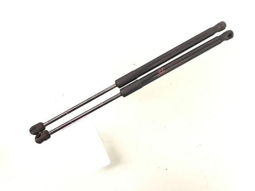 Used Tailgate lift support HYUNDAI i10 II (BA, IA) 1.0 (67 hp) 13162464
