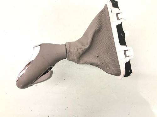 Gearstang RENAULT ZOE (BFM_) ZOE | BP12477520M90 - Image 4