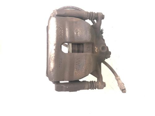 Used Right front brake caliper Right front brake caliper 15721163 15721163
